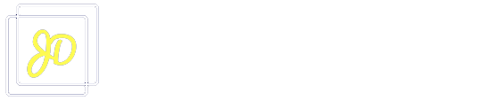 J-Dee Remmittance